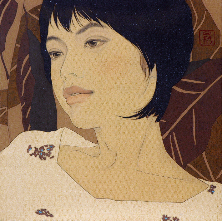 Ikenaga+Yasunari-1965 (49).jpg